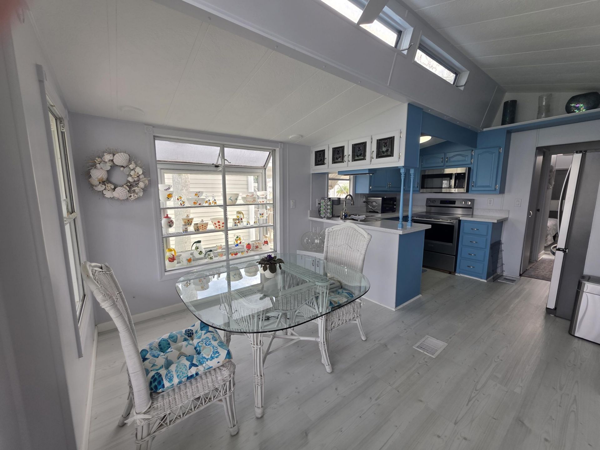 6615 SE 53rd Lane, Okeechobee, FL 34974 Photo