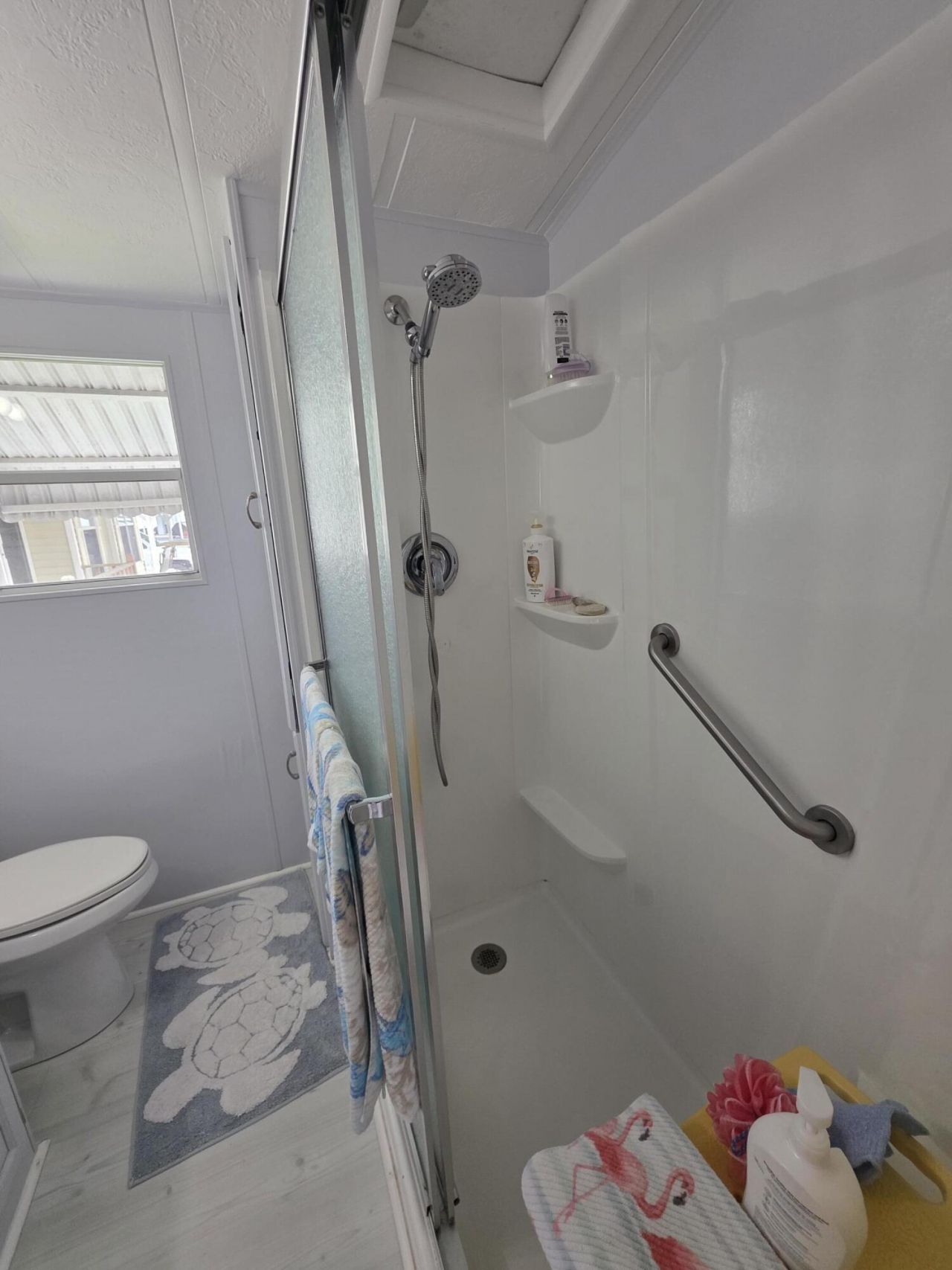 6615 SE 53rd Lane, Okeechobee, FL 34974 Photo