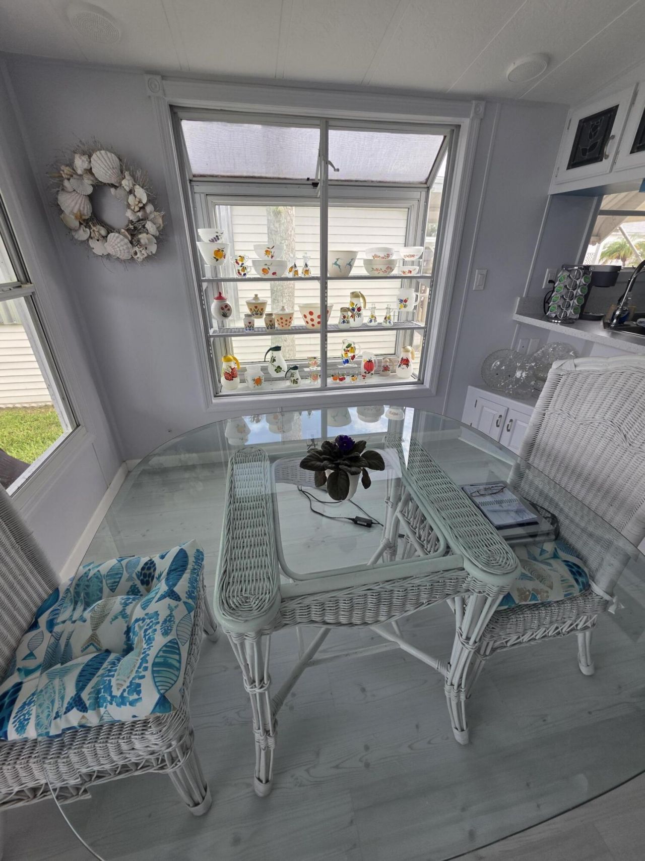 6615 SE 53rd Lane, Okeechobee, FL 34974 Photo