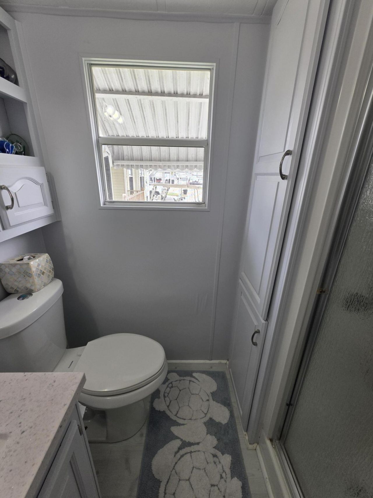6615 SE 53rd Lane, Okeechobee, FL 34974 Photo