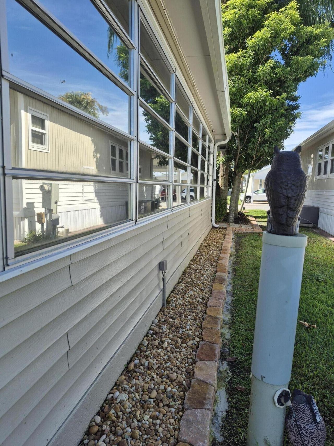 6615 SE 53rd Lane, Okeechobee, FL 34974 Photo