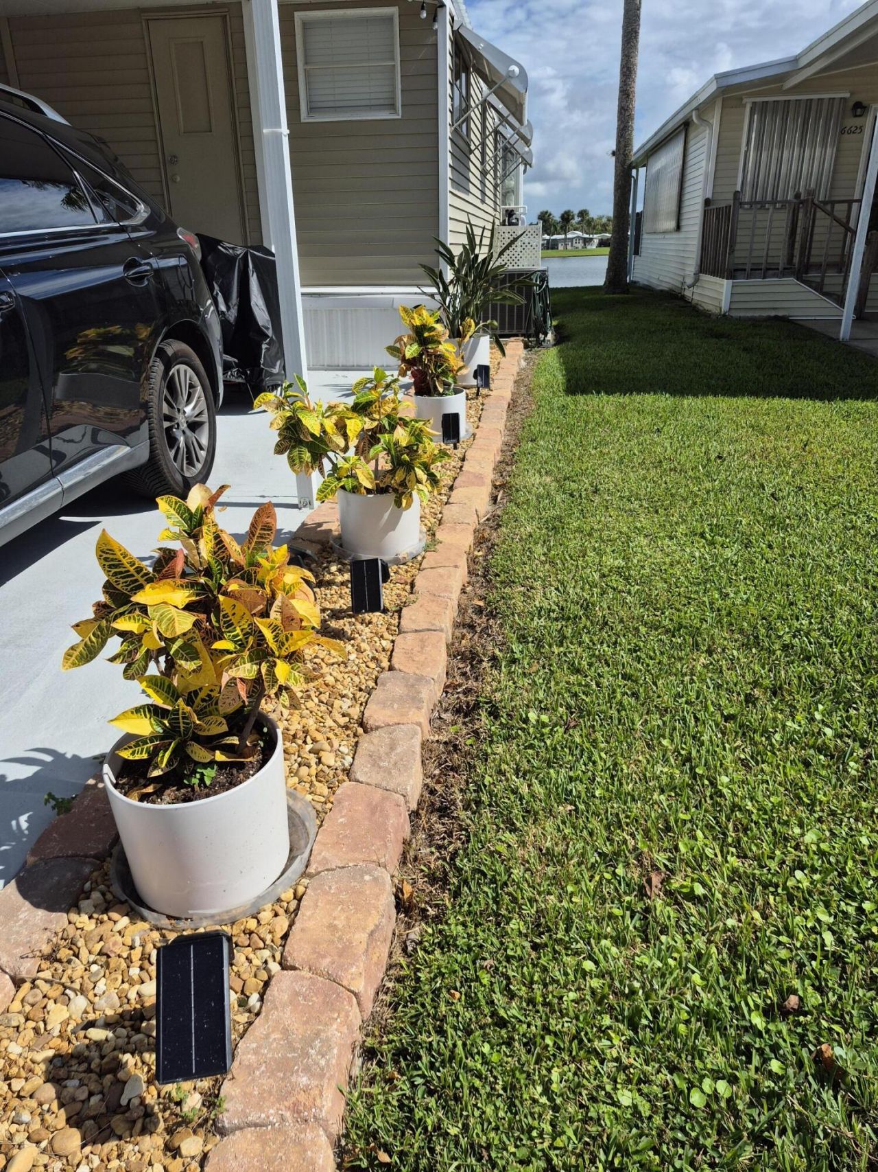 6615 SE 53rd Lane, Okeechobee, FL 34974 Photo