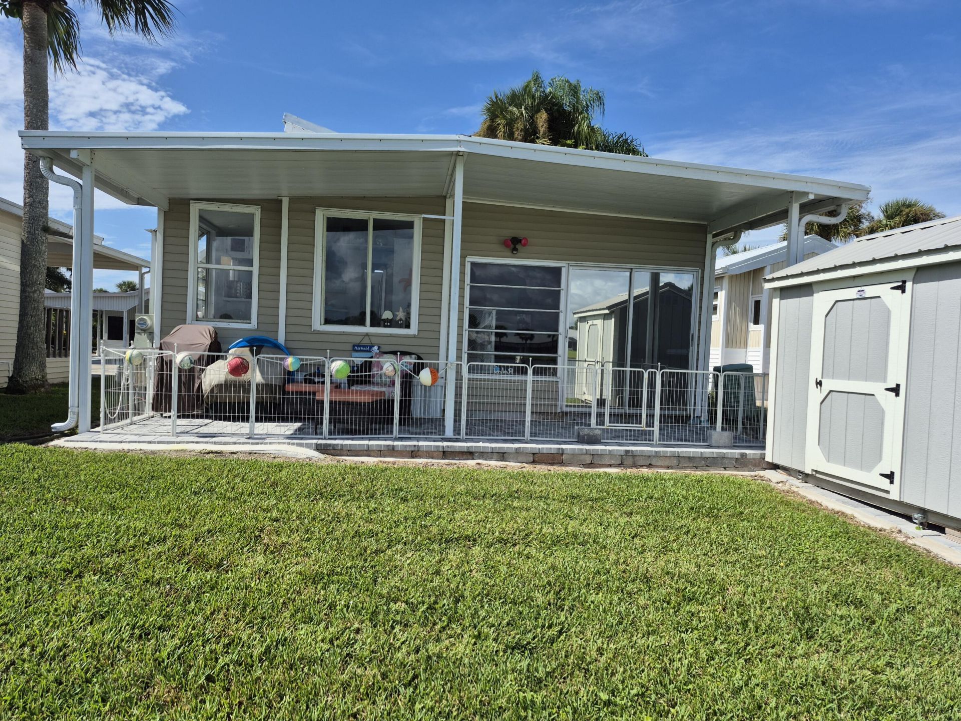 6615 SE 53rd Lane, Okeechobee, FL 34974 Photo