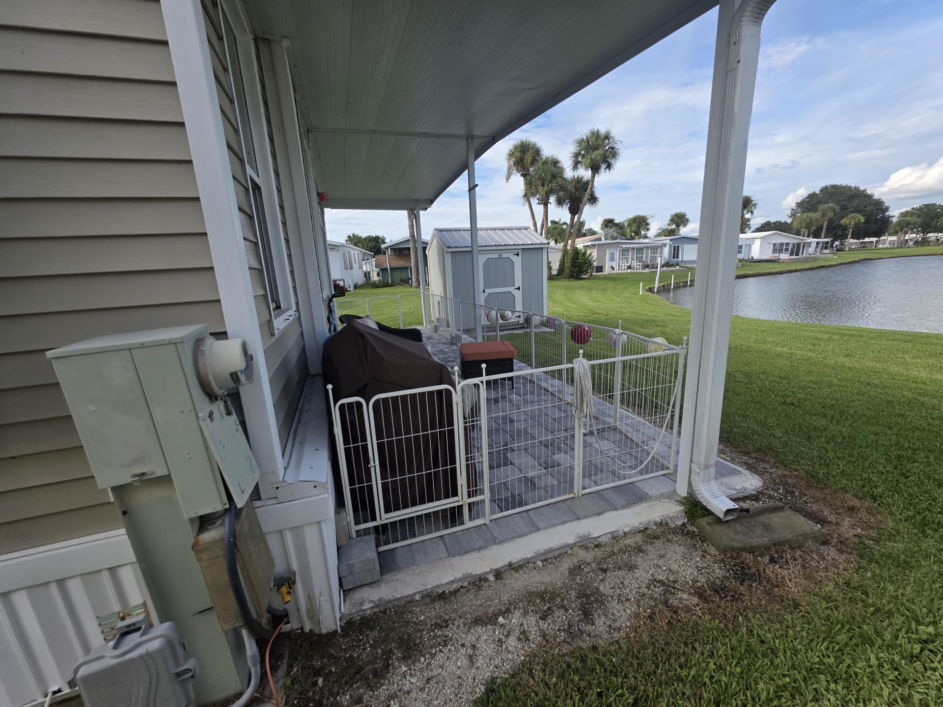 6615 SE 53rd Lane, Okeechobee, FL 34974 Photo