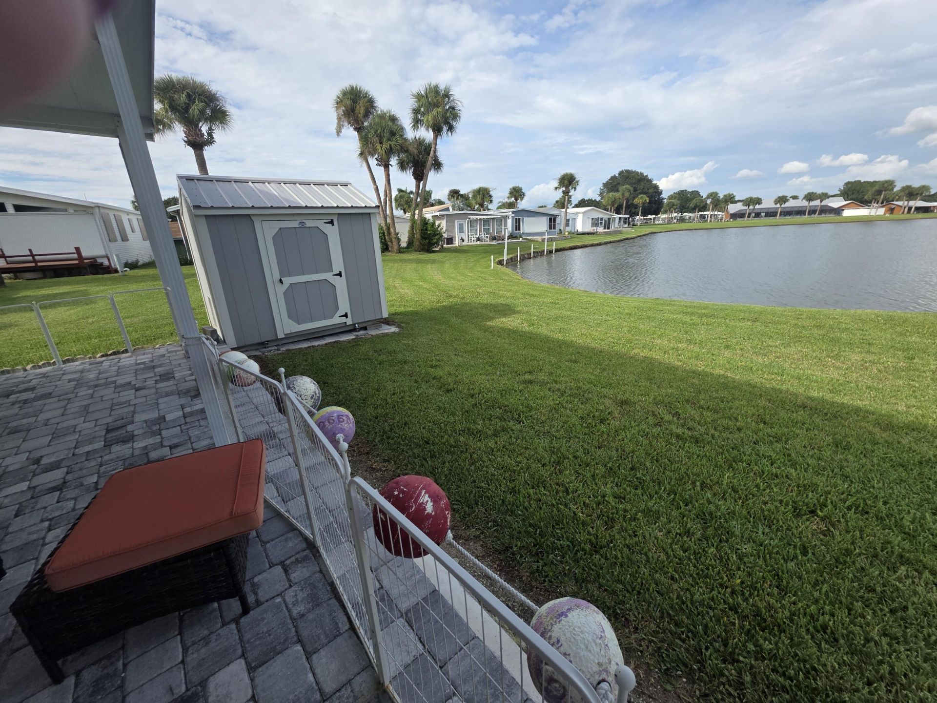 6615 SE 53rd Lane, Okeechobee, FL 34974 Photo