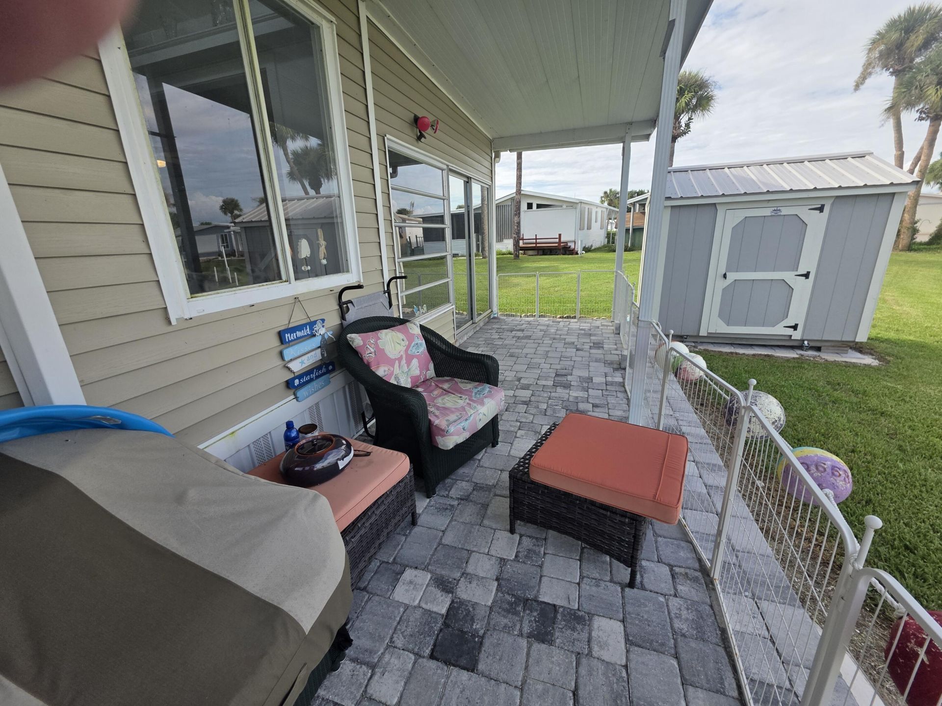 6615 SE 53rd Lane, Okeechobee, FL 34974 Photo