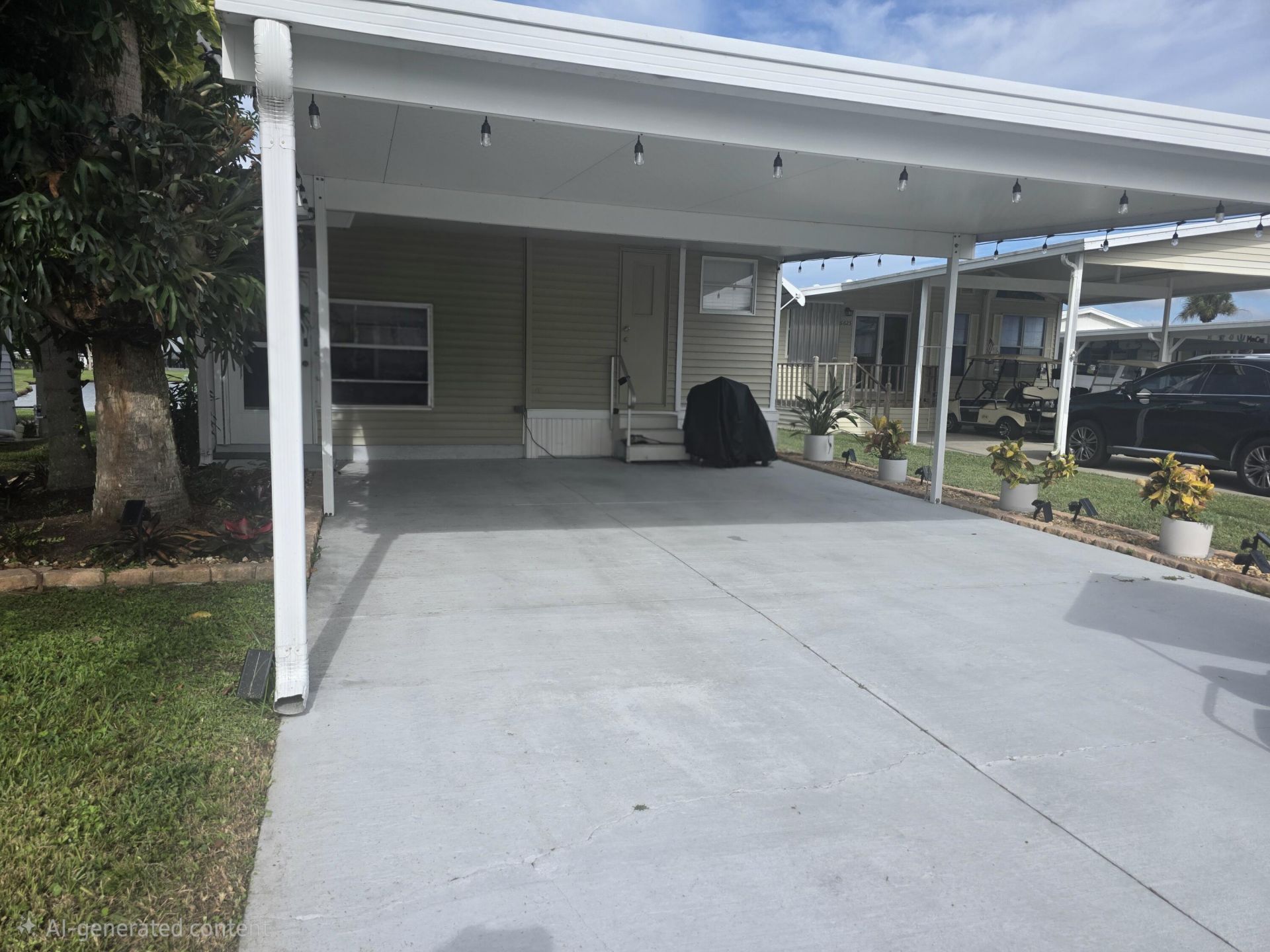 6615 SE 53rd Lane, Okeechobee, FL 34974 Photo