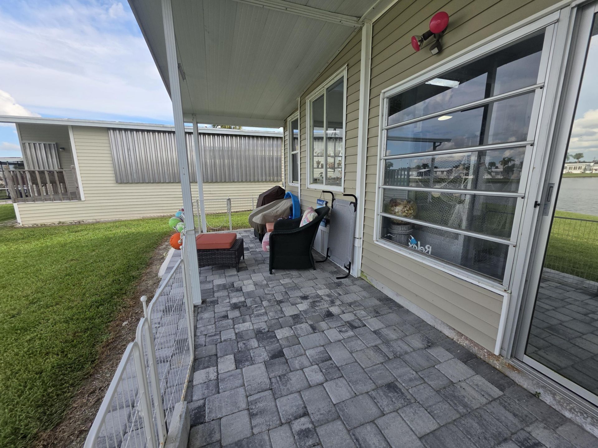 6615 SE 53rd Lane, Okeechobee, FL 34974 Photo