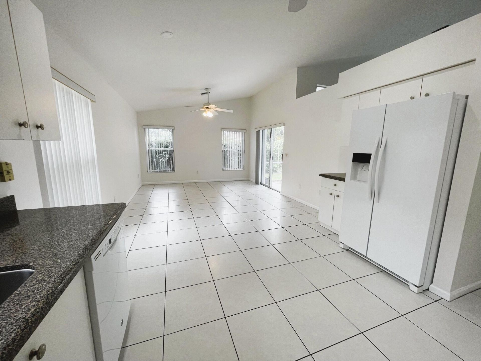 22875 Barrister Drive, Boca Raton, FL 33433 Photo