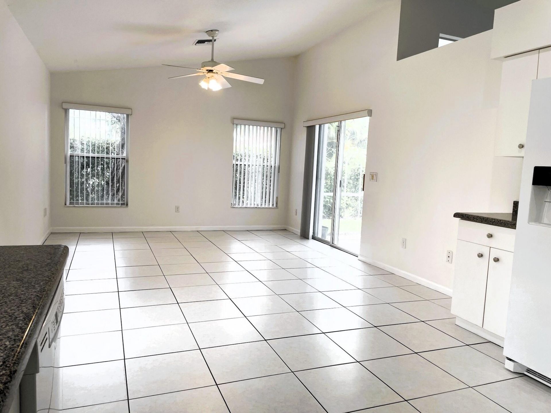 22875 Barrister Drive, Boca Raton, FL 33433 Photo