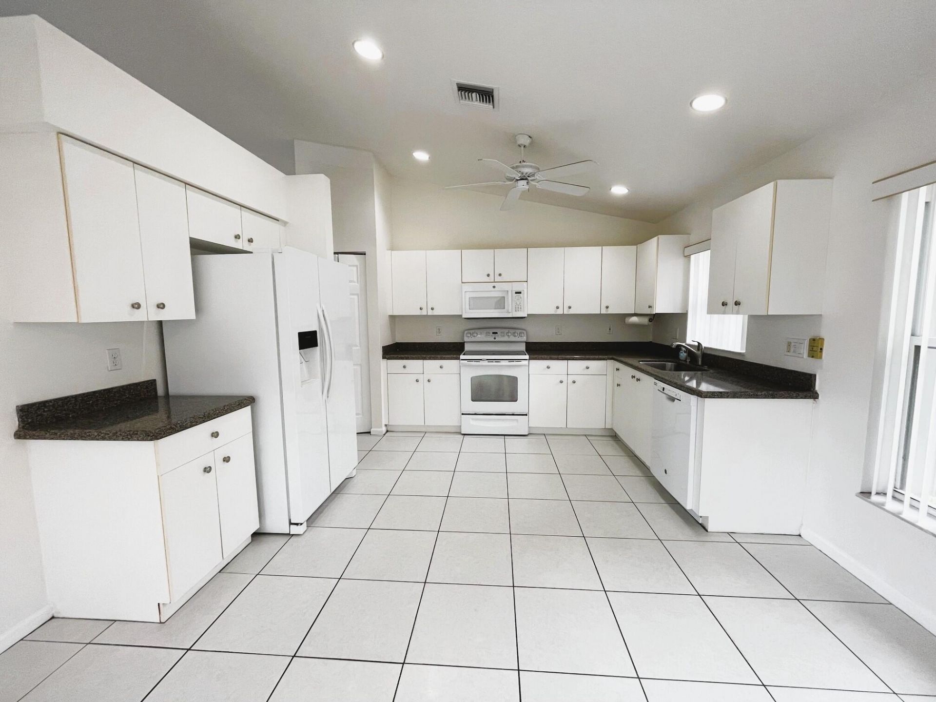 22875 Barrister Drive, Boca Raton, FL 33433 Photo