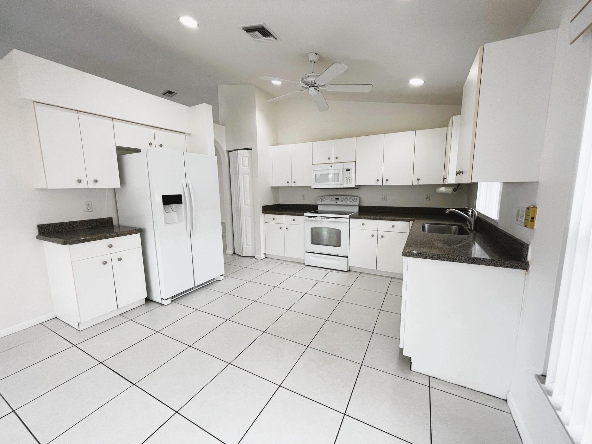22875 Barrister Drive, Boca Raton, FL 33433 Photo