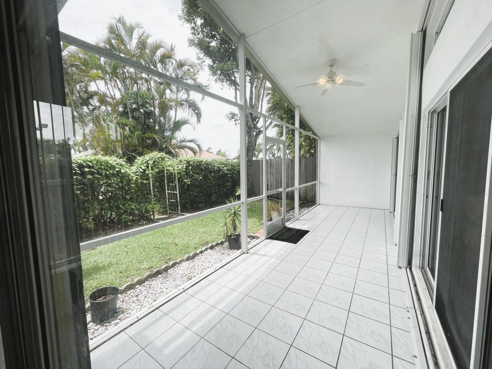 22875 Barrister Drive, Boca Raton, FL 33433 Photo