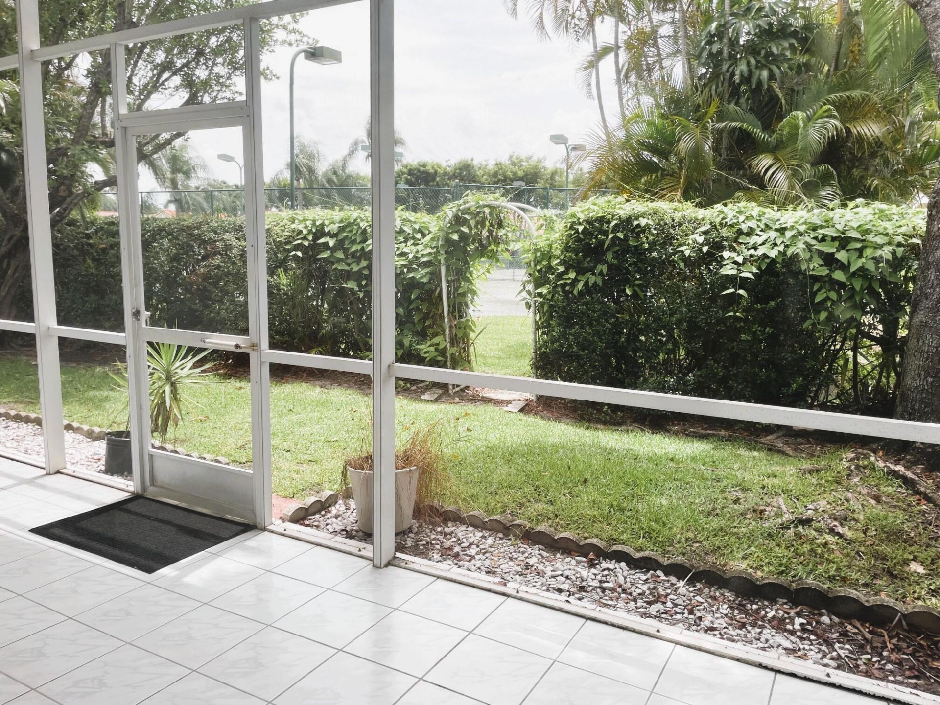 22875 Barrister Drive, Boca Raton, FL 33433 Photo