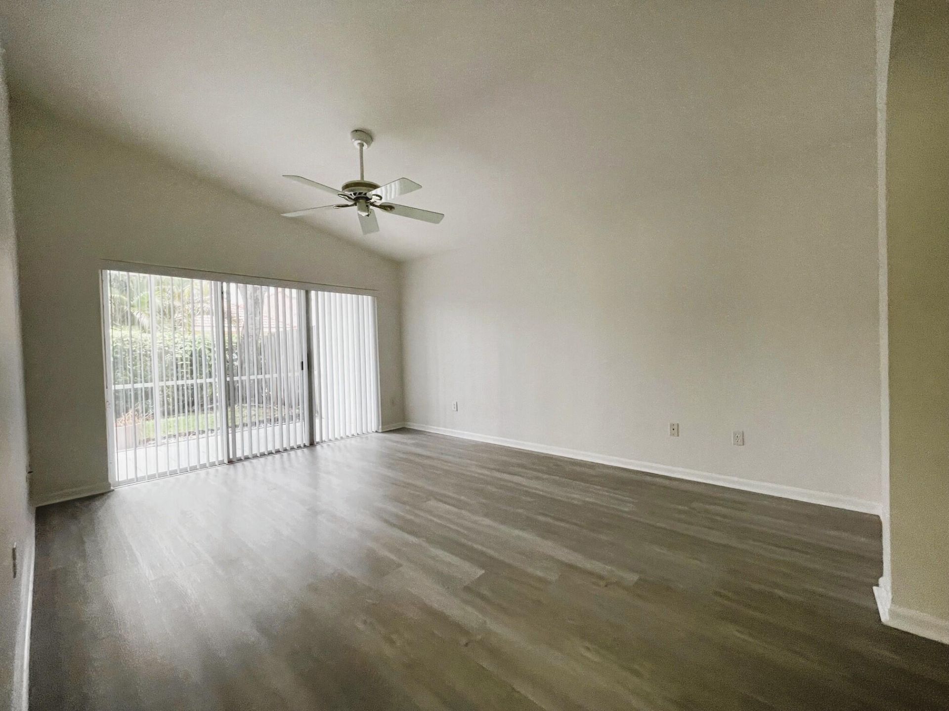 22875 Barrister Drive, Boca Raton, FL 33433 Photo