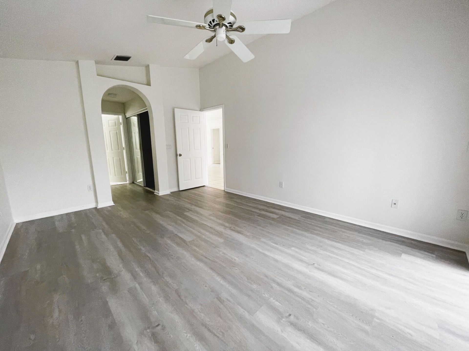 22875 Barrister Drive, Boca Raton, FL 33433 Photo