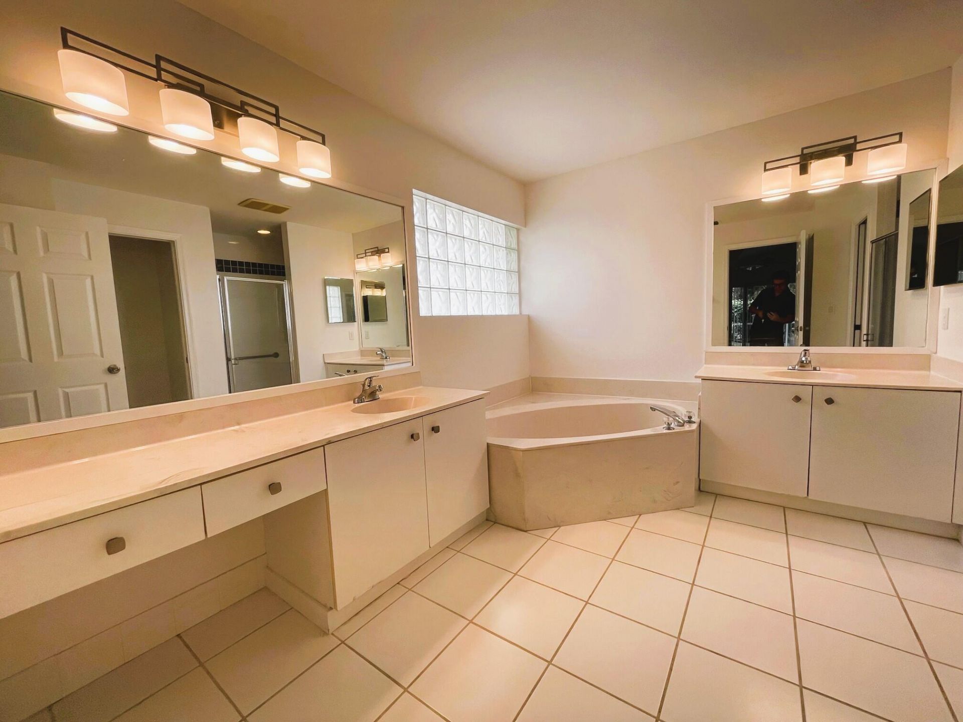 22875 Barrister Drive, Boca Raton, FL 33433 Photo