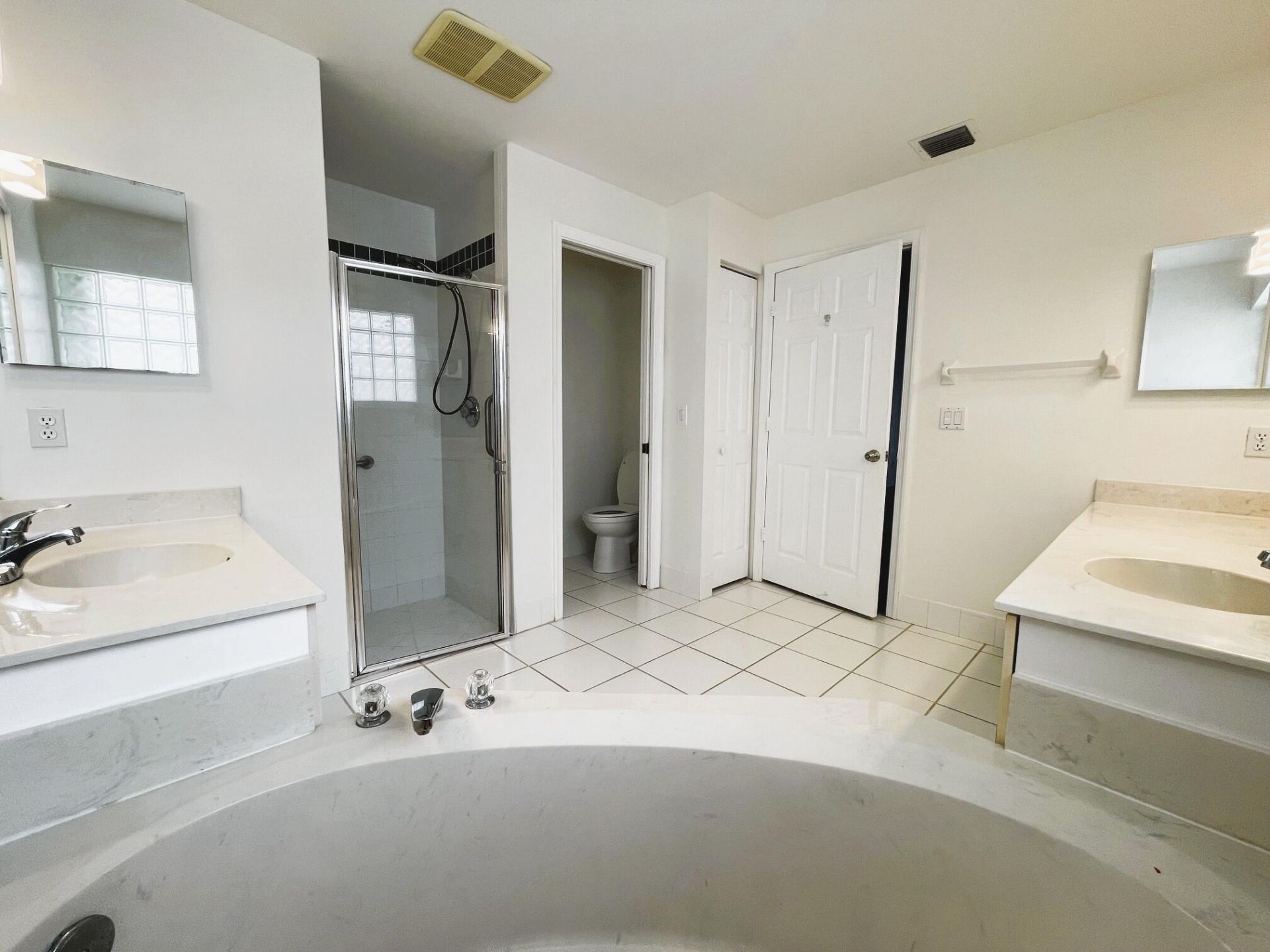 22875 Barrister Drive, Boca Raton, FL 33433 Photo