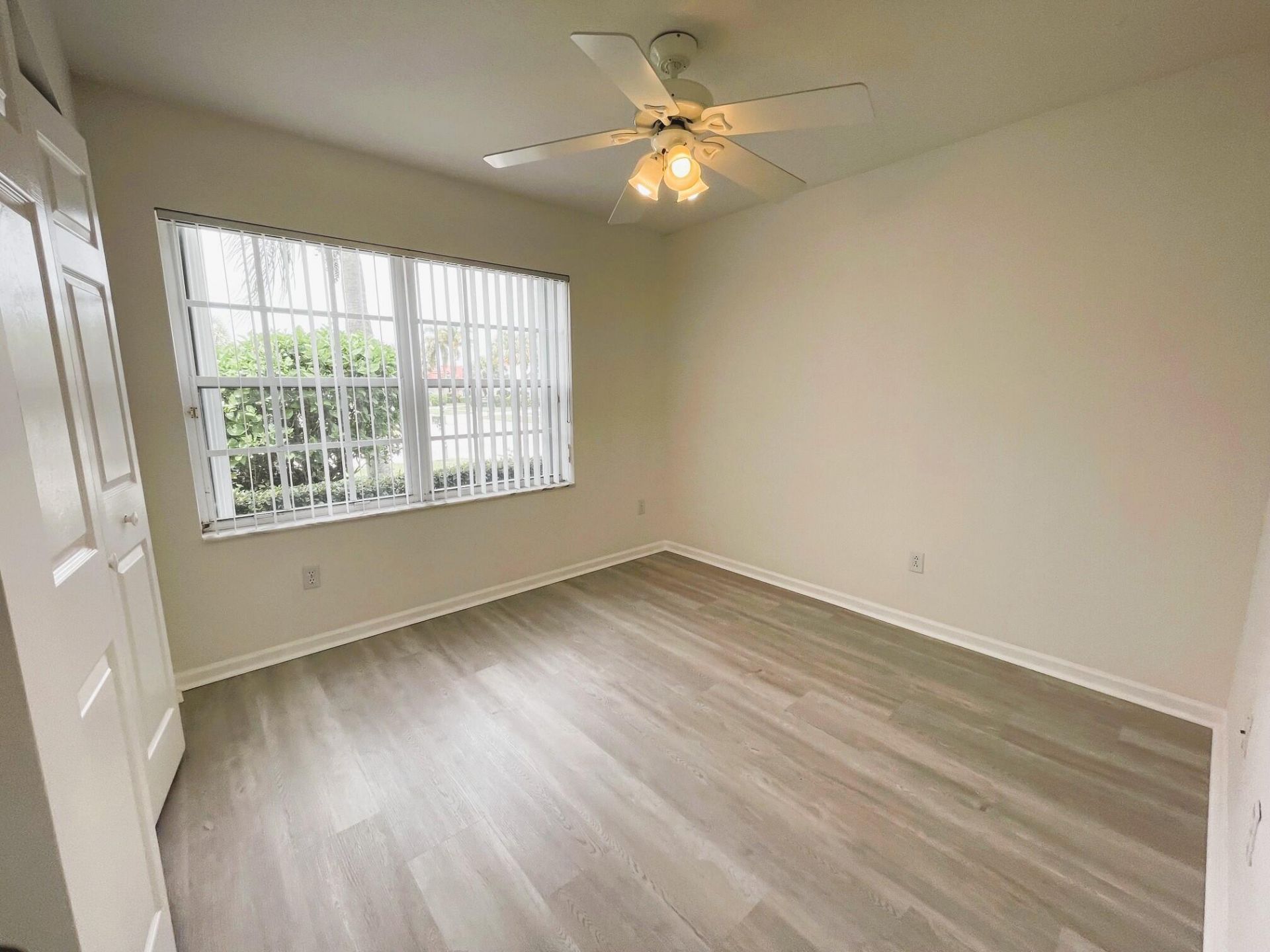 22875 Barrister Drive, Boca Raton, FL 33433 Photo