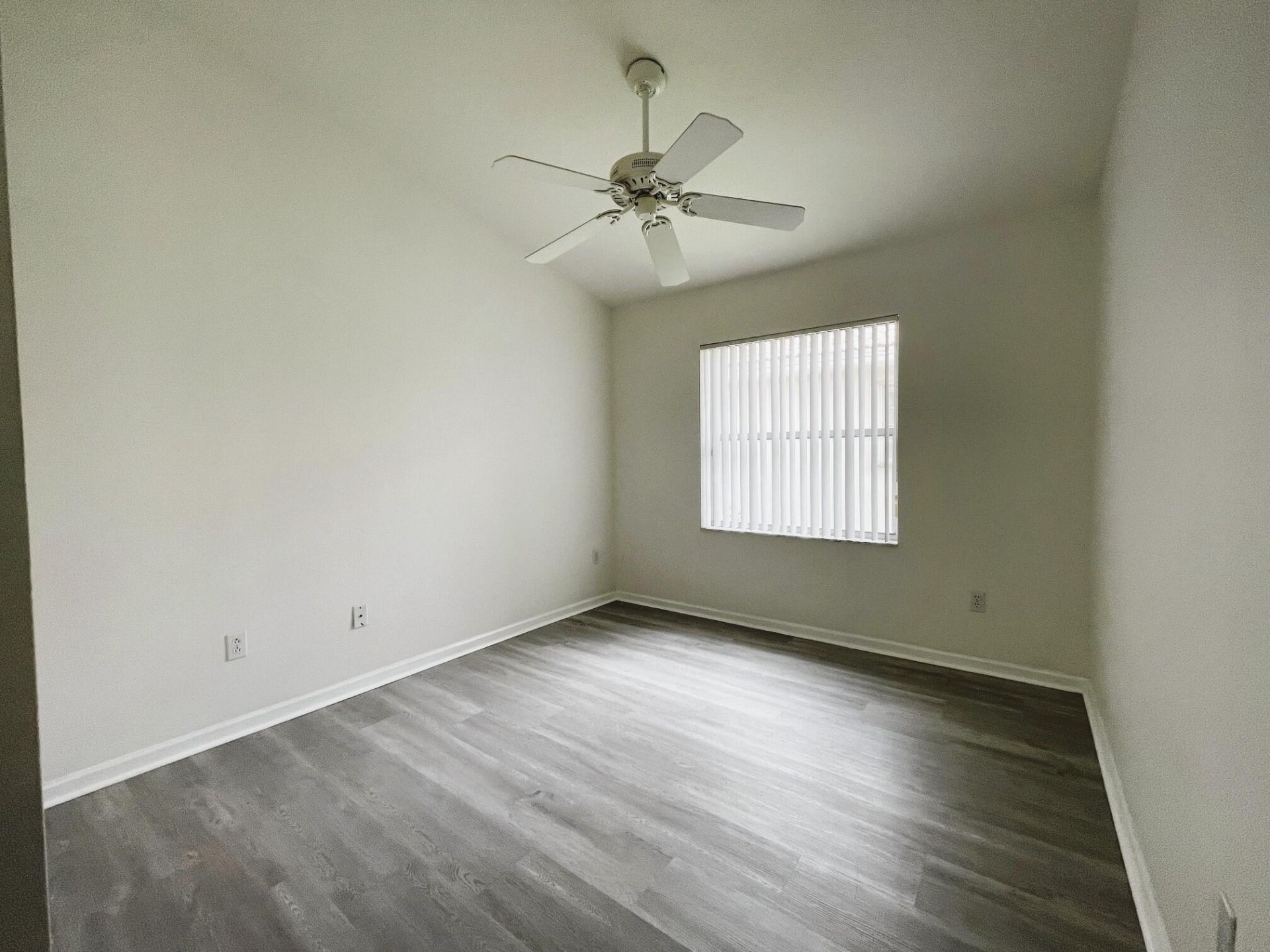 22875 Barrister Drive, Boca Raton, FL 33433 Photo