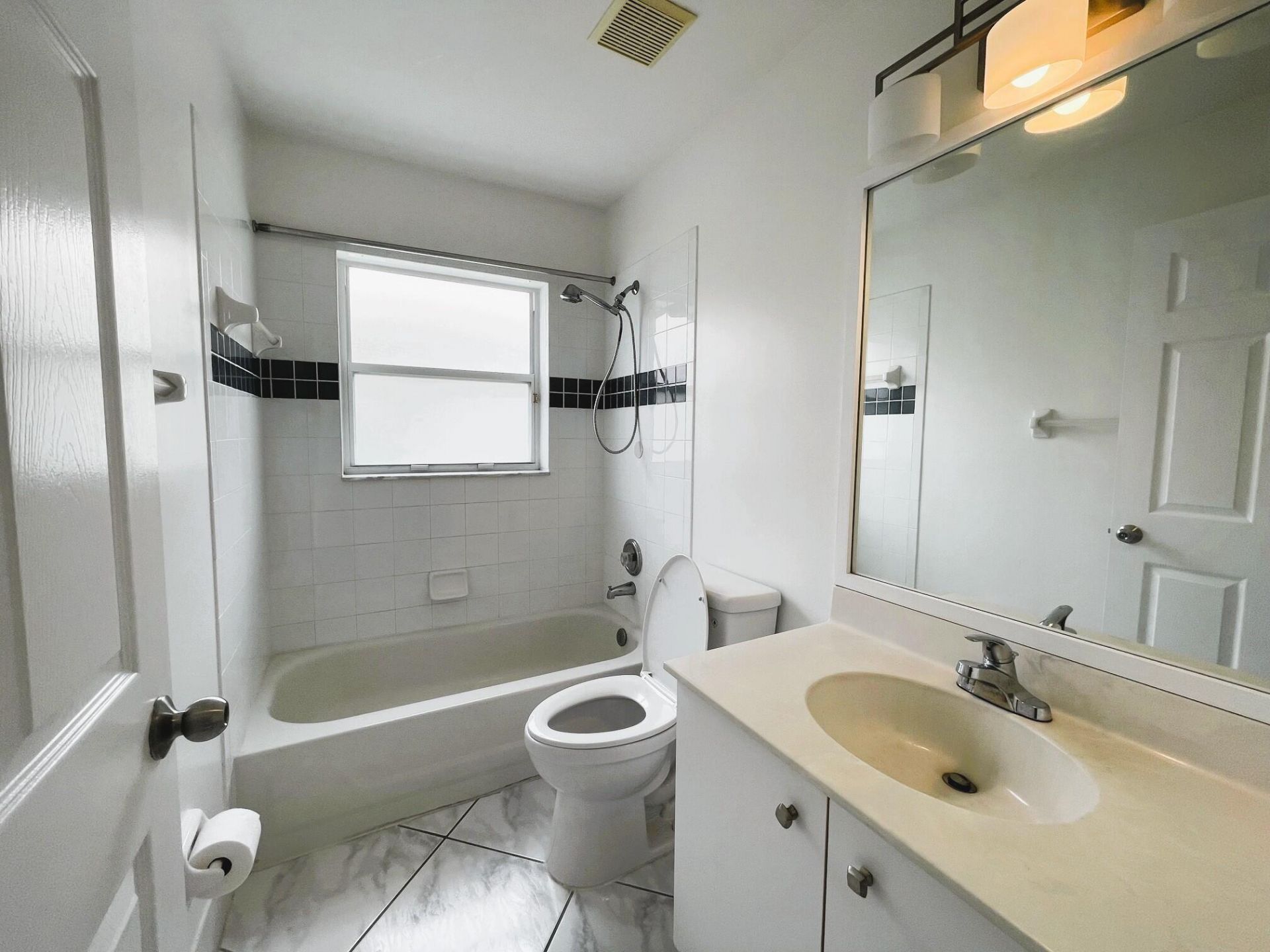 22875 Barrister Drive, Boca Raton, FL 33433 Photo