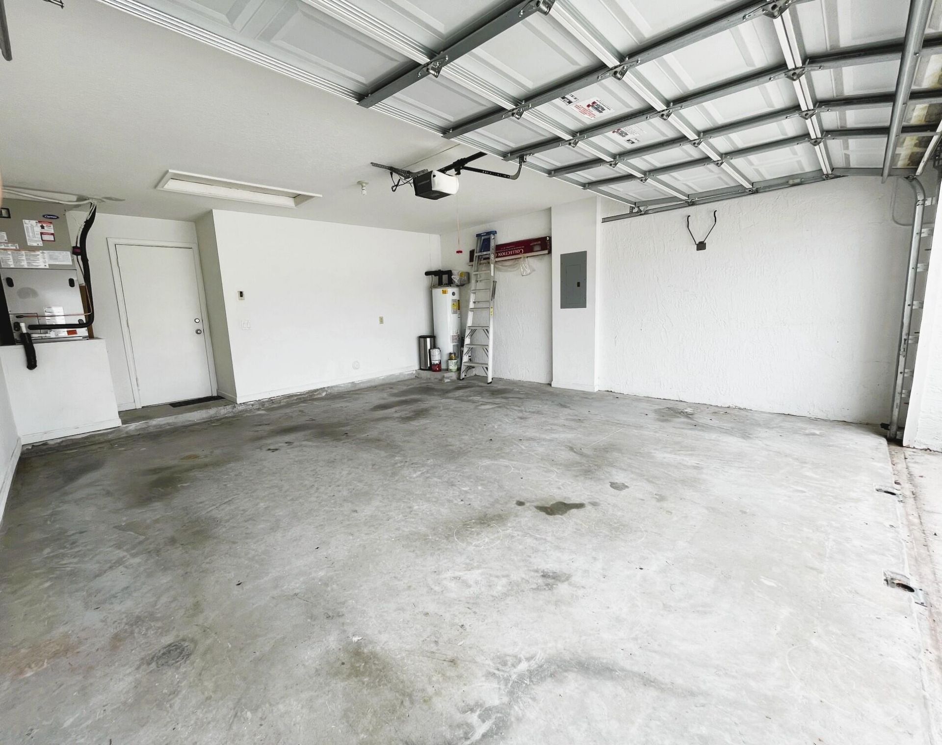 22875 Barrister Drive, Boca Raton, FL 33433 Photo