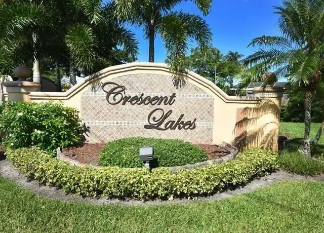 22875 Barrister Drive, Boca Raton, FL 33433 Photo