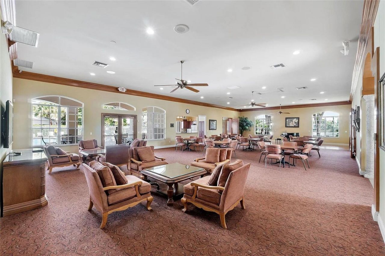 22875 Barrister Drive, Boca Raton, FL 33433 Photo