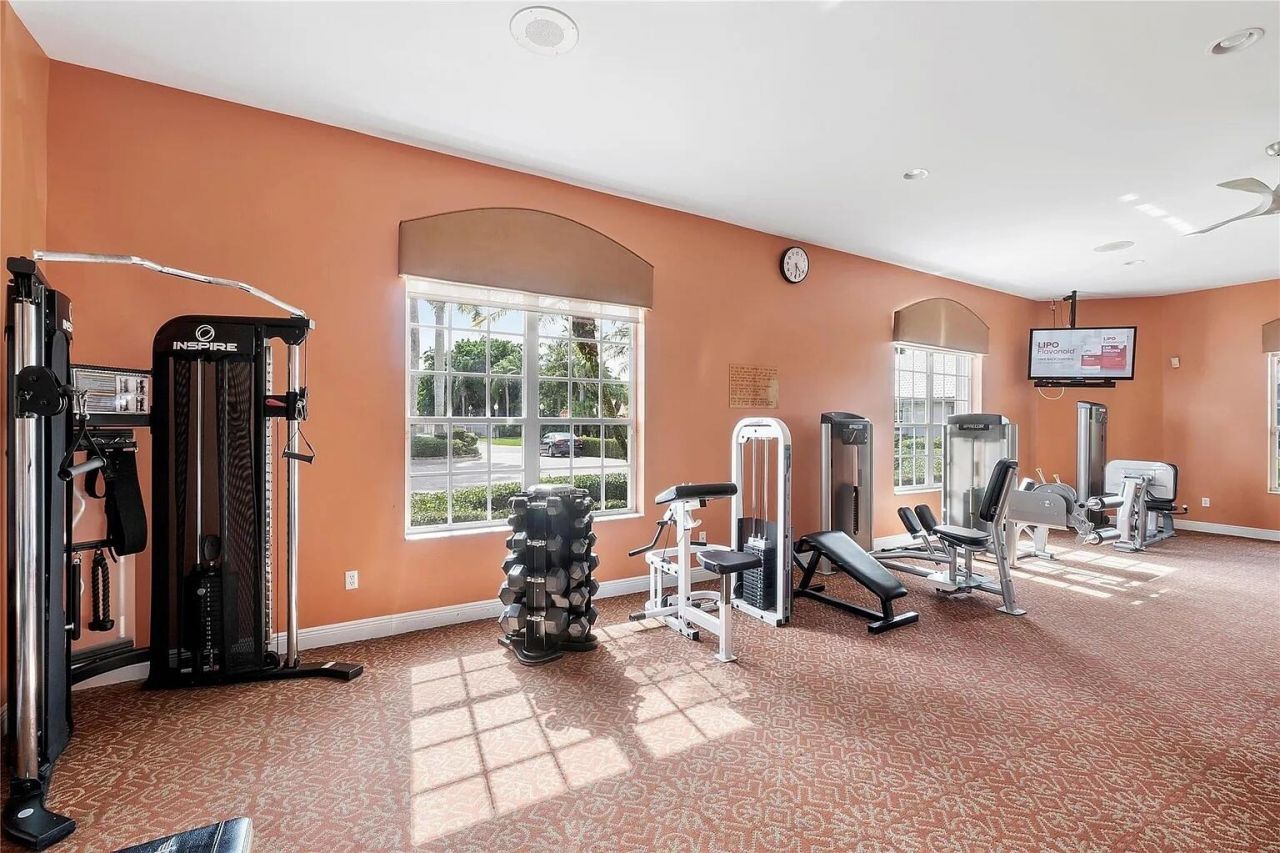 22875 Barrister Drive, Boca Raton, FL 33433 Photo