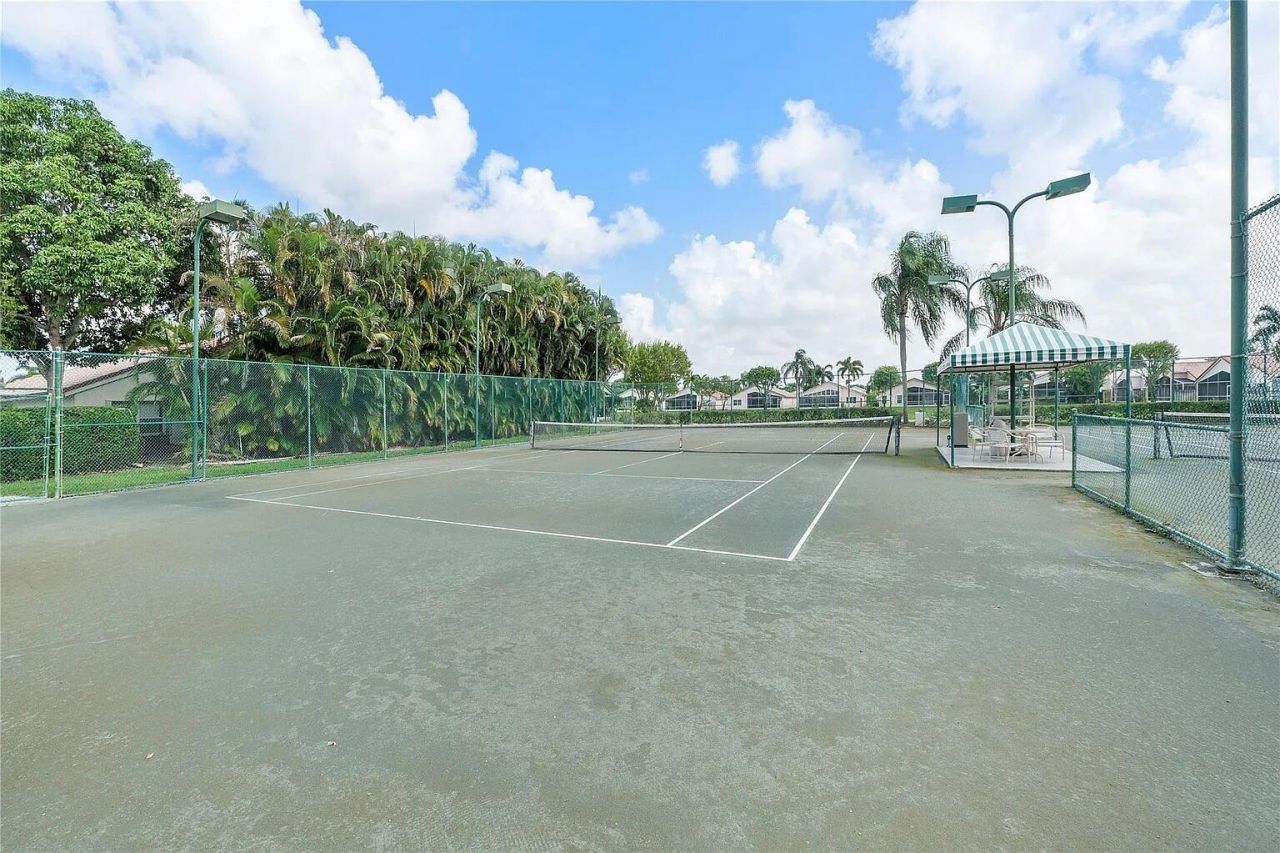 22875 Barrister Drive, Boca Raton, FL 33433 Photo