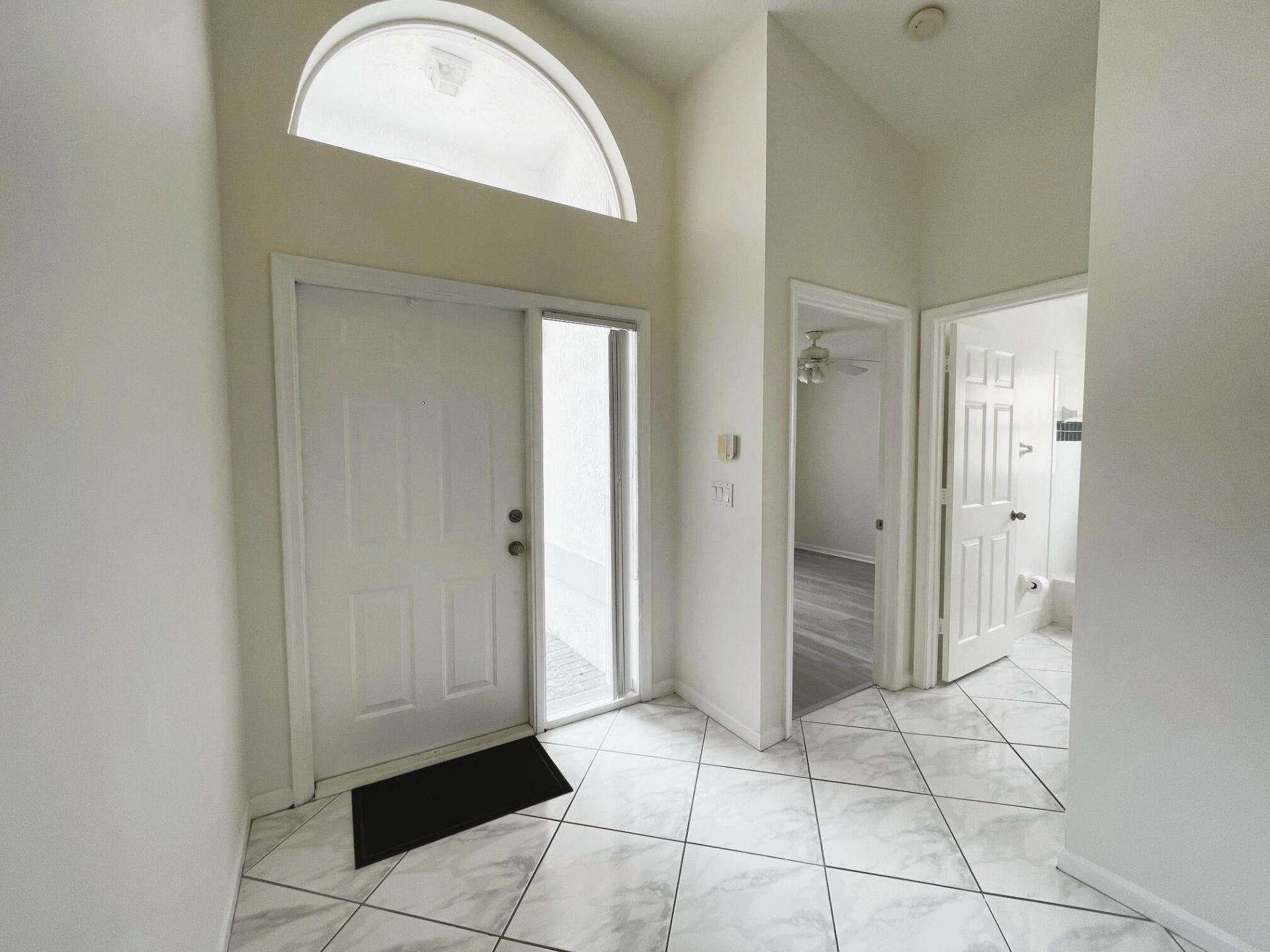 22875 Barrister Drive, Boca Raton, FL 33433 Photo