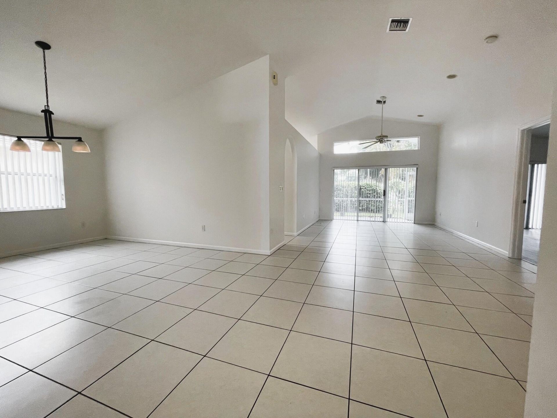22875 Barrister Drive, Boca Raton, FL 33433 Photo