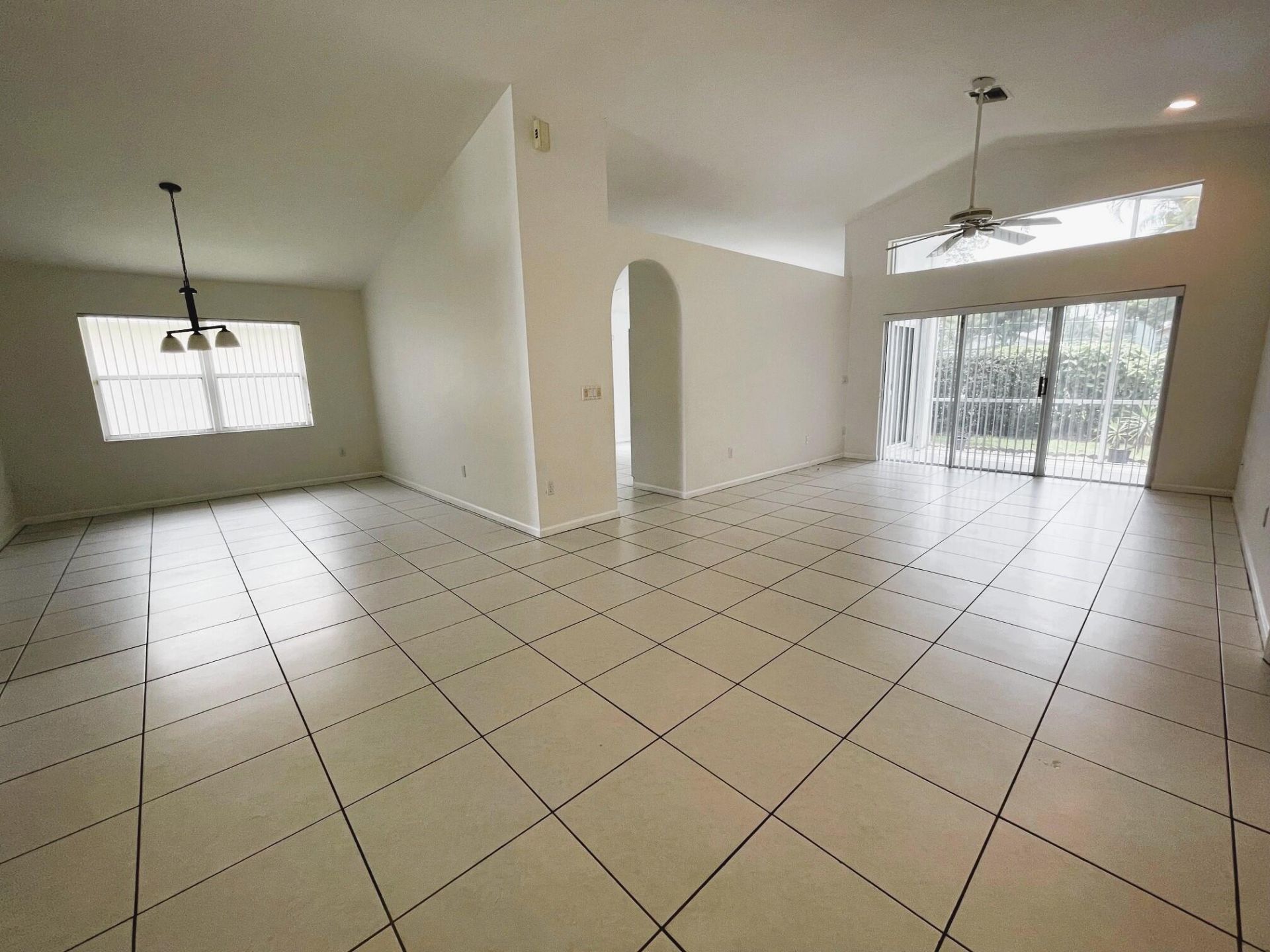 22875 Barrister Drive, Boca Raton, FL 33433 Photo