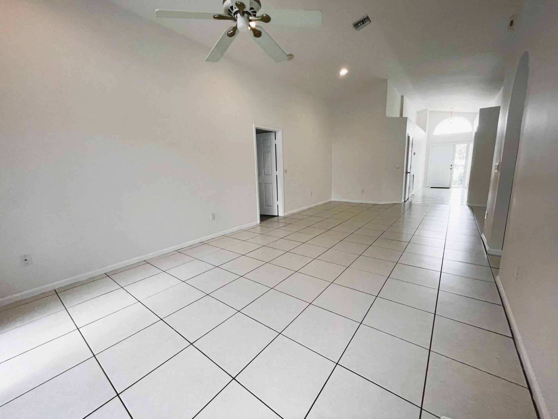 22875 Barrister Drive, Boca Raton, FL 33433 Photo