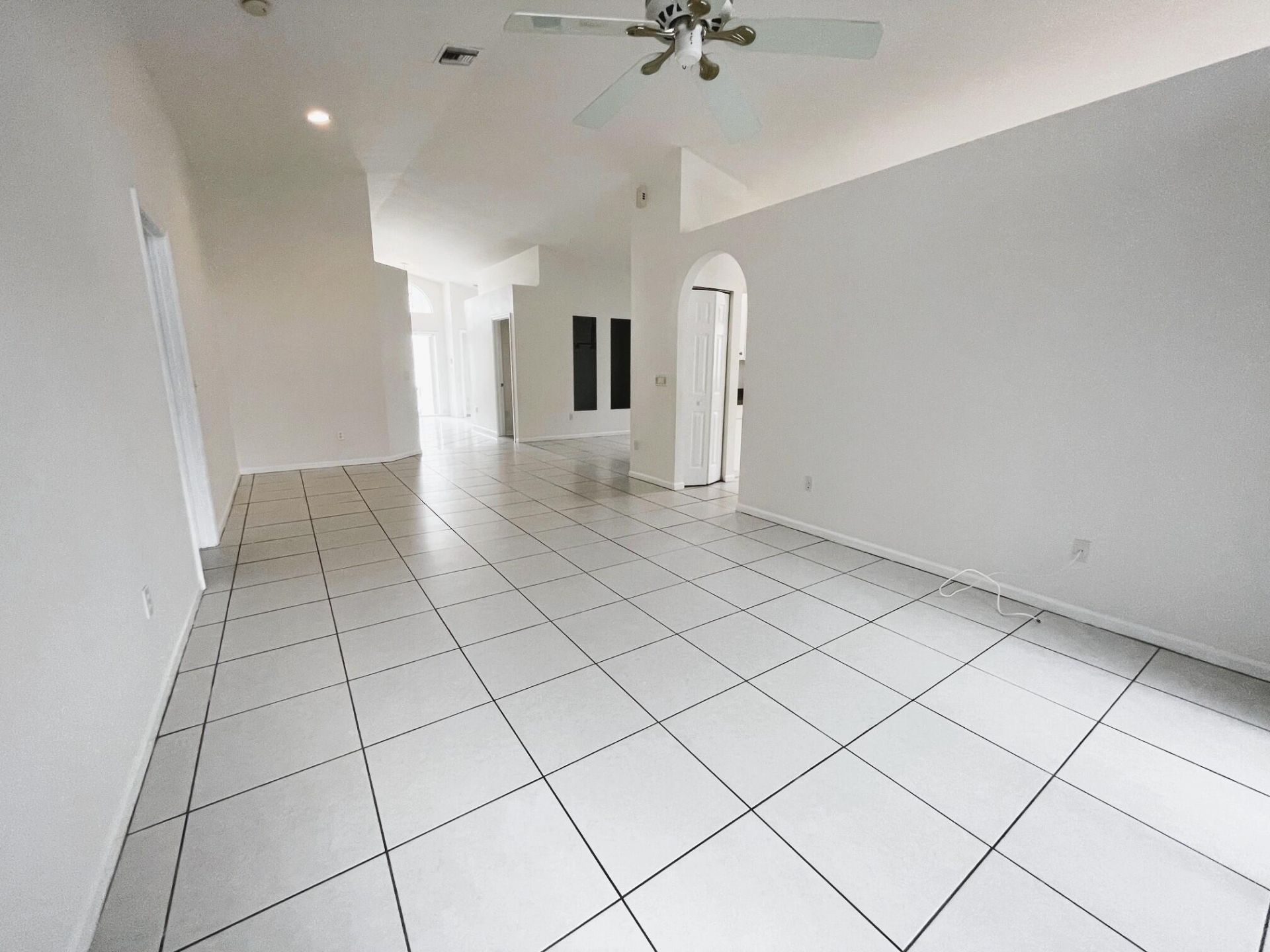 22875 Barrister Drive, Boca Raton, FL 33433 Photo