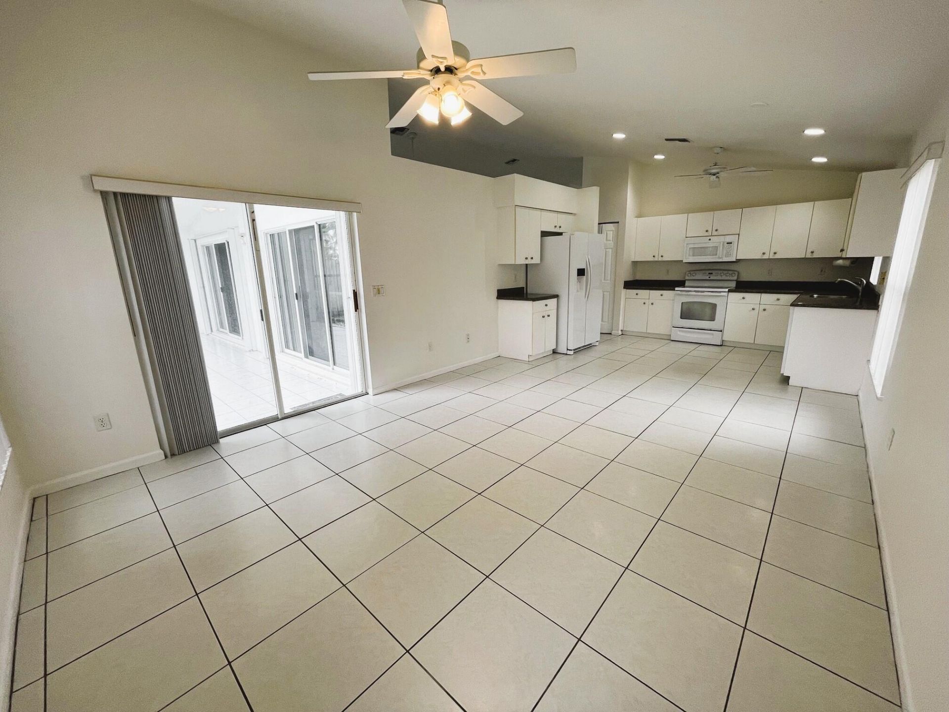 22875 Barrister Drive, Boca Raton, FL 33433 Photo
