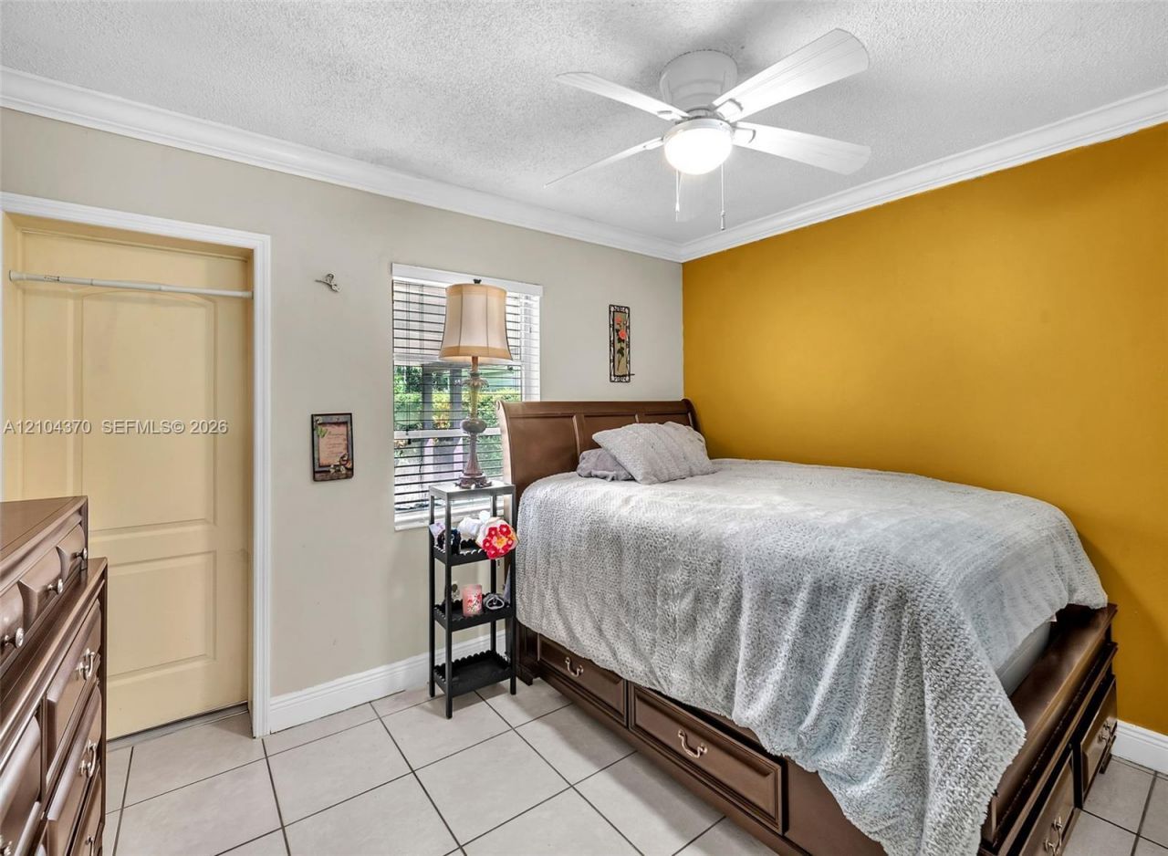 12911 SW 83rd St , Miami, FL 33183 Photo