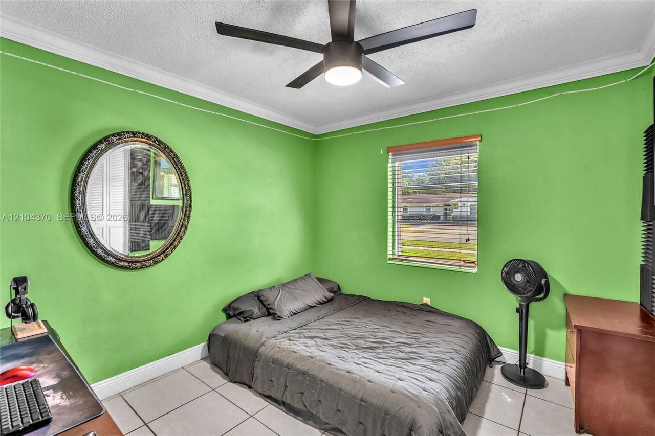 12911 SW 83rd St , Miami, FL 33183 Photo