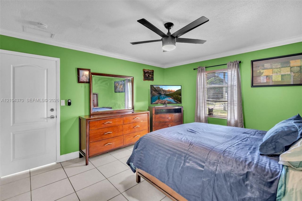 12911 SW 83rd St , Miami, FL 33183 Photo