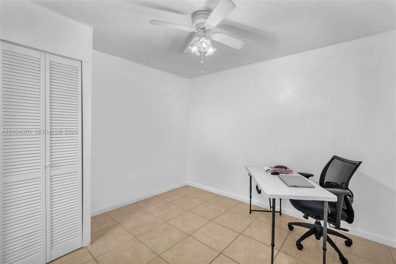 12911 SW 83rd St , Miami, FL 33183 Photo
