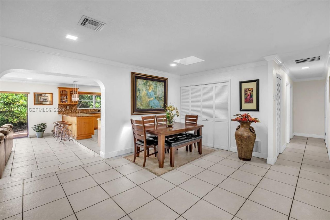 12911 SW 83rd St , Miami, FL 33183 Photo