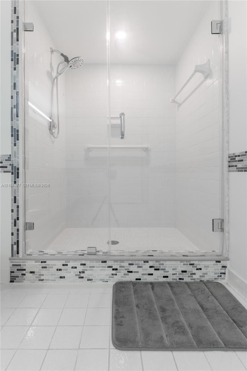 500 Three Islands Blvd , Unit 1110, Hallandale Beach, FL 33009 Photo
