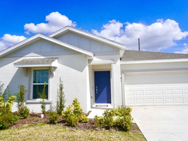 2051 PUNCH BOWL AVENUE, DAVENPORT, FL 33837