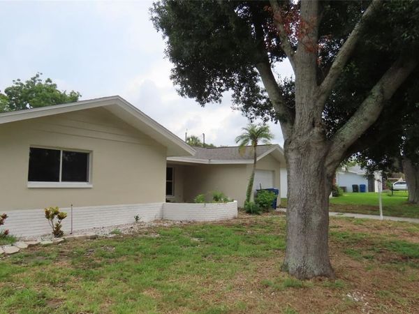 12713 137TH LANE , LARGO, FL 33774