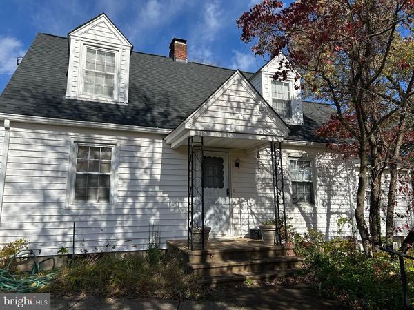 13011 6TH STREET, BOWIE, MD 20720