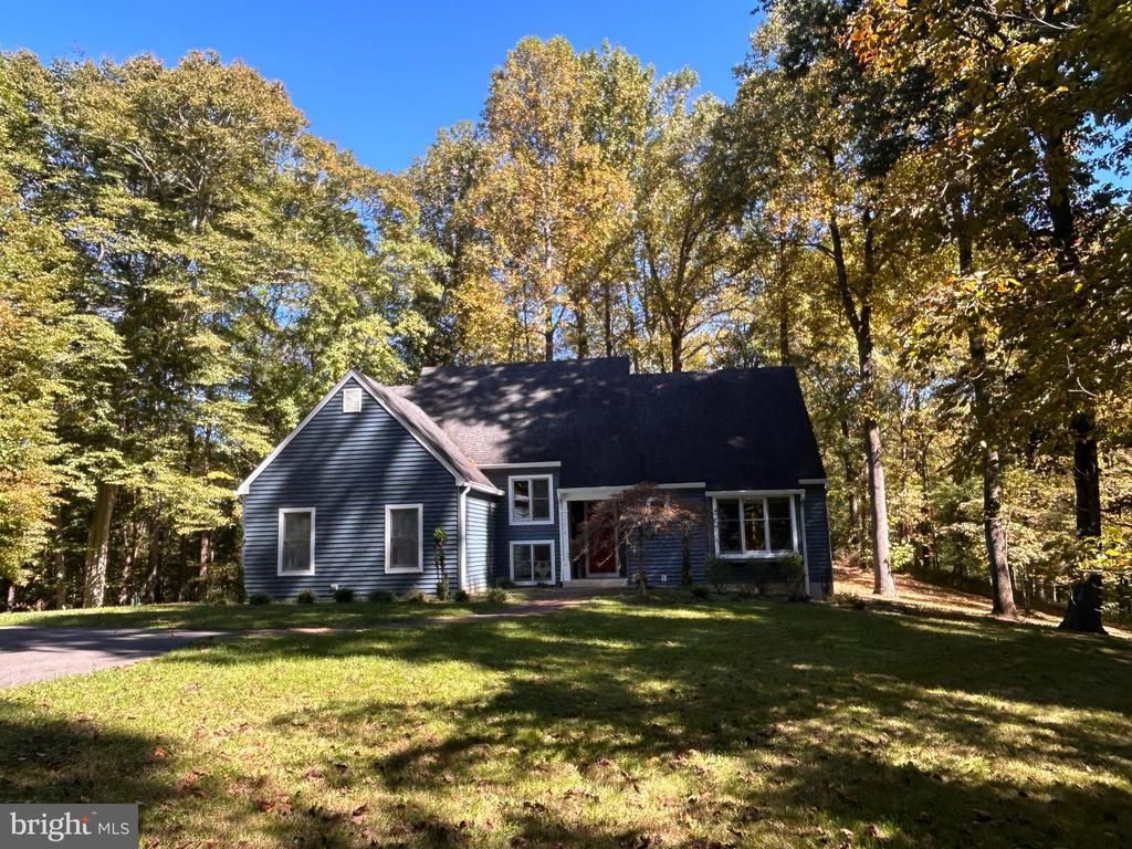 9212 DOGWOOD ROAD, WINDSOR MILL, MD 21244