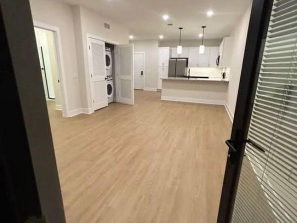 624 MAIN STREET , ROYERSFORD, PA 19468