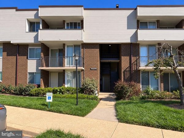 10200 PRINCE PLACE , Unit 206, UPPER MARLBORO, MD 20774