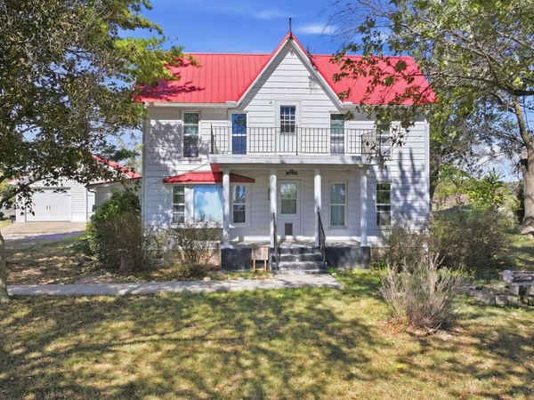 453 State Highway 32, Fair Play, MO 65649