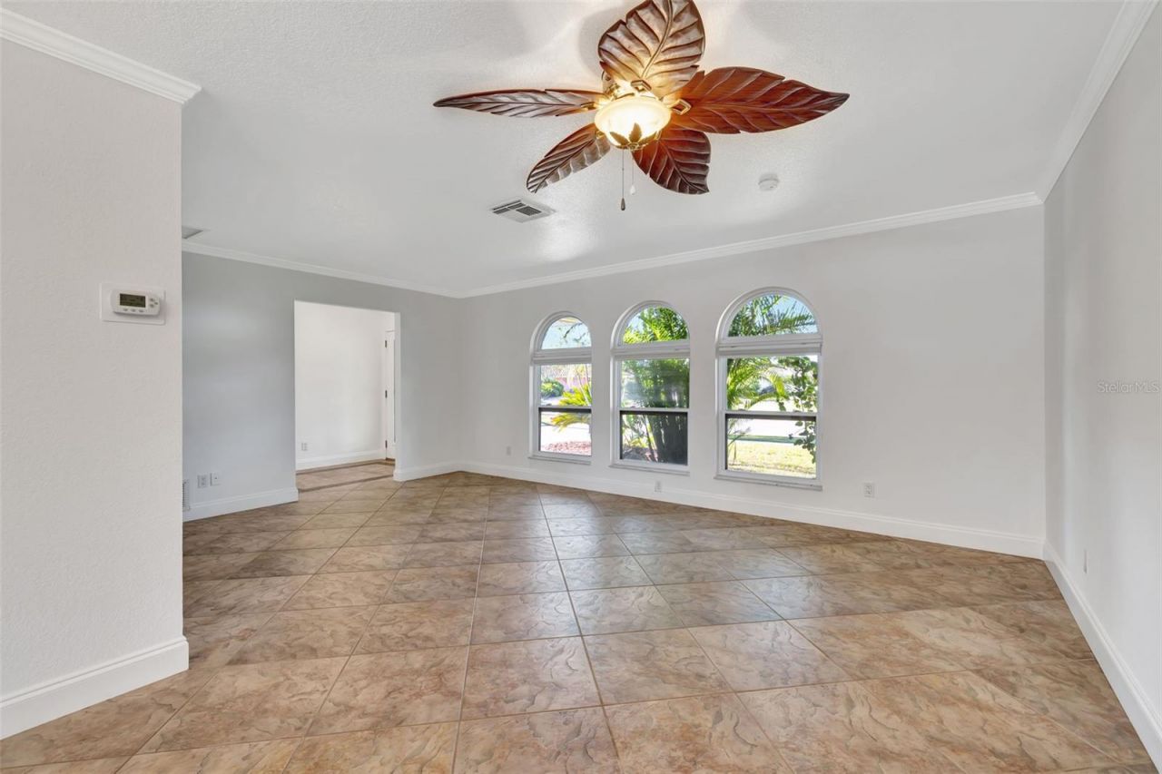 2851 Hardee Drive, Sarasota, FL 34231 Photo
